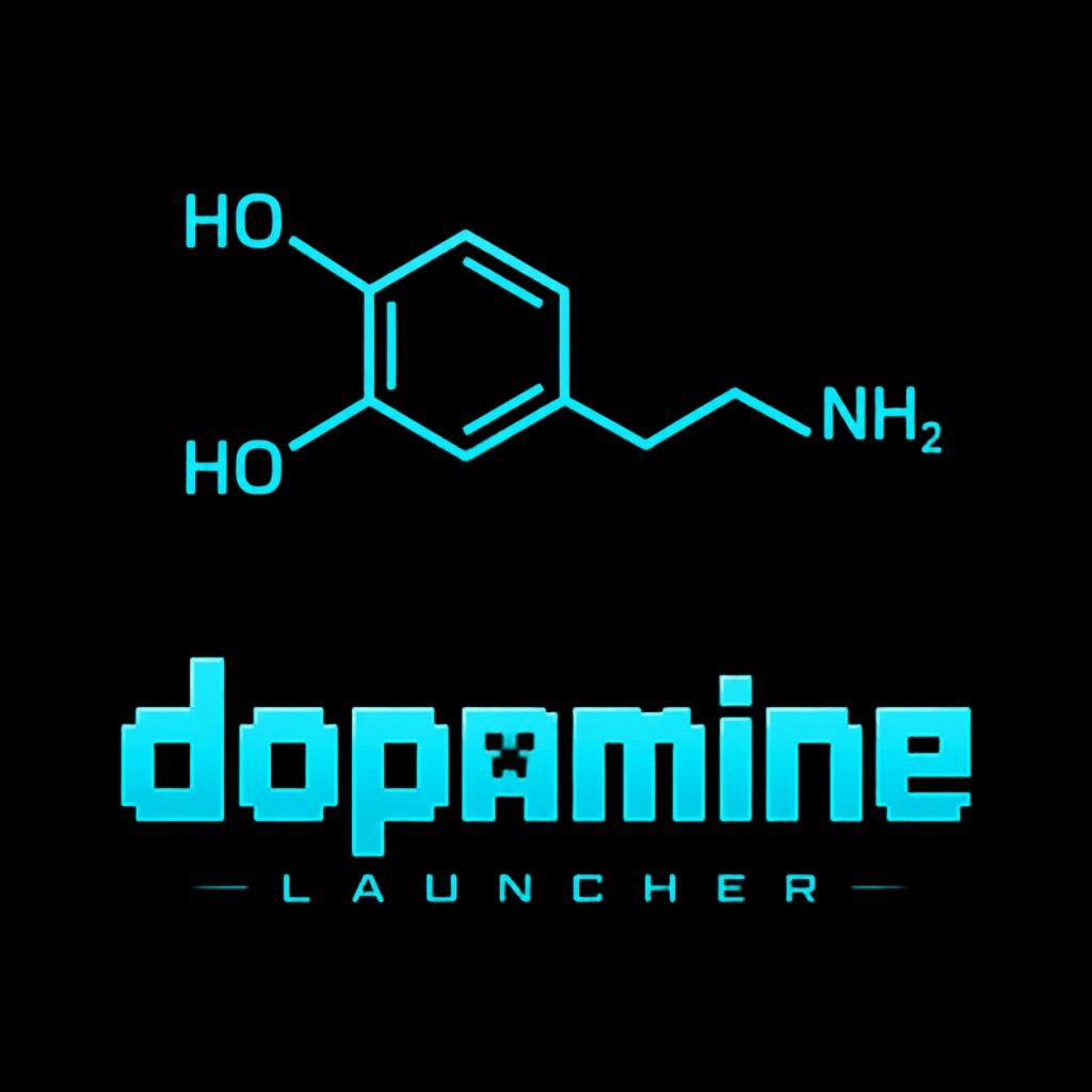 dopamine